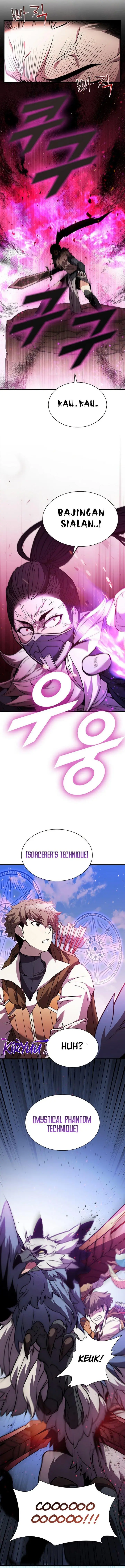 image-komik-taming-master-chapter-87-21/30