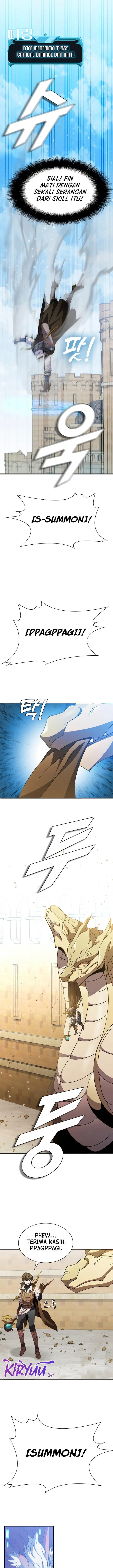 image-komik-taming-master-chapter-87-22/30