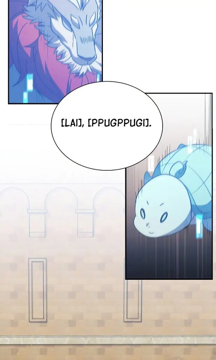 image-komik-taming-master-chapter-87-23/30