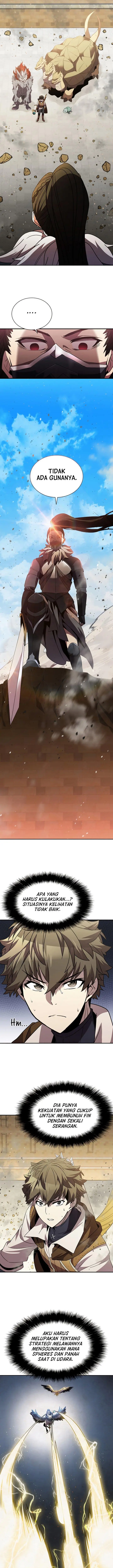 image-komik-taming-master-chapter-87-24/30