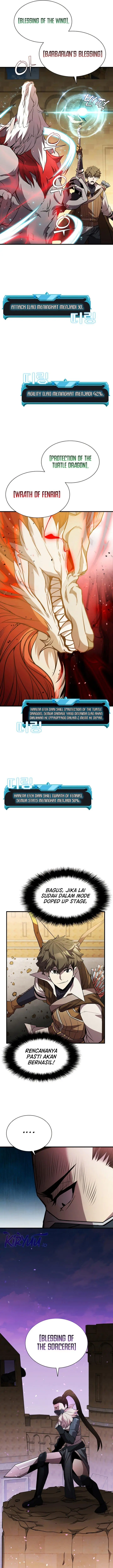 image-komik-taming-master-chapter-87-26/30