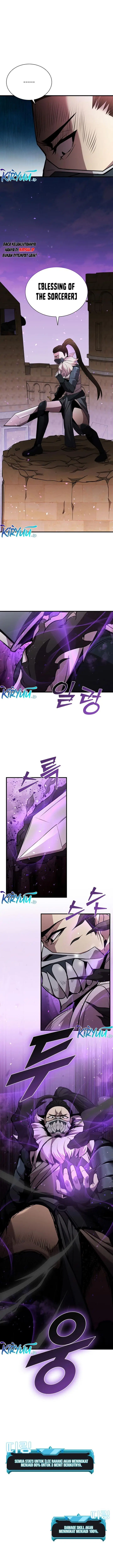 image-komik-taming-master-chapter-88-1/31