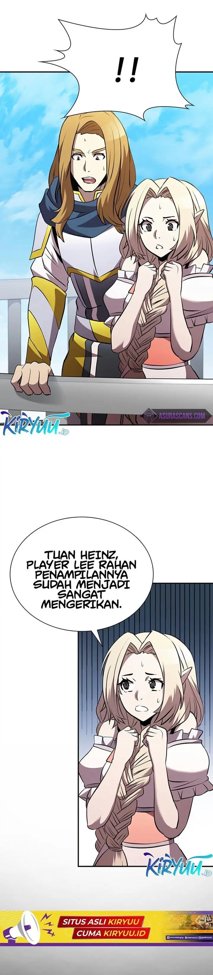 image-komik-taming-master-chapter-88-2/31