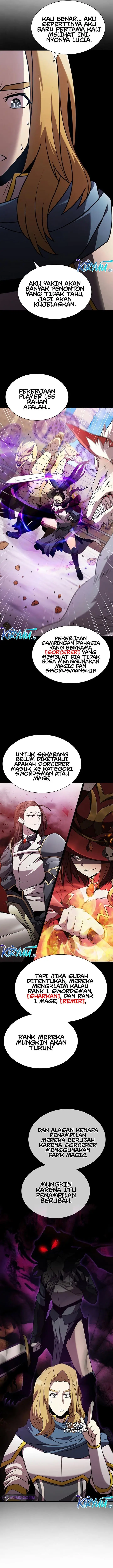 image-komik-taming-master-chapter-88-3/31