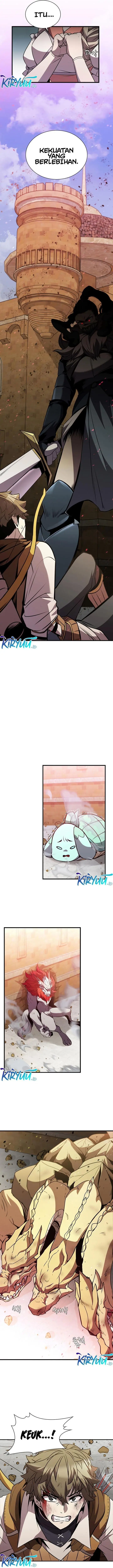 image-komik-taming-master-chapter-88-5/31