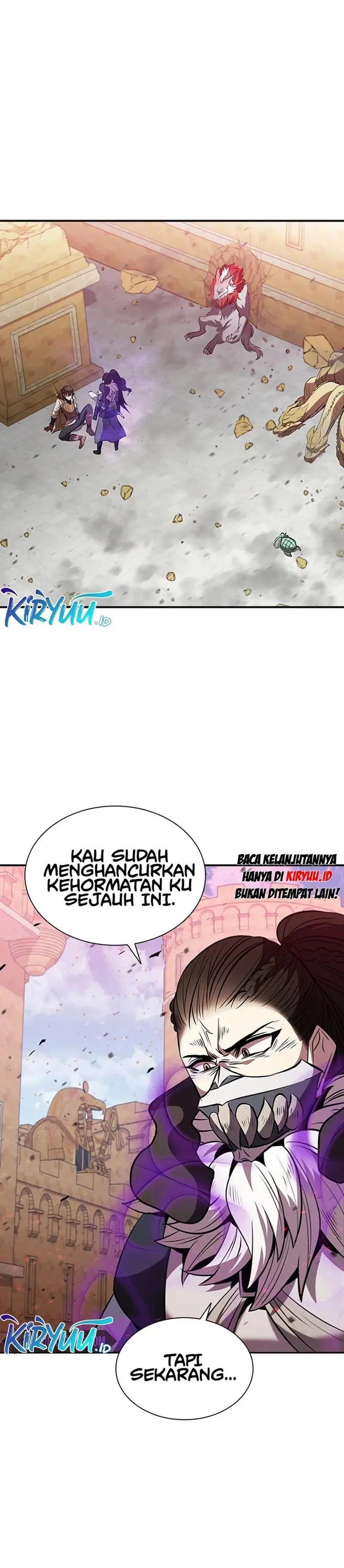 image-komik-taming-master-chapter-88-6/31