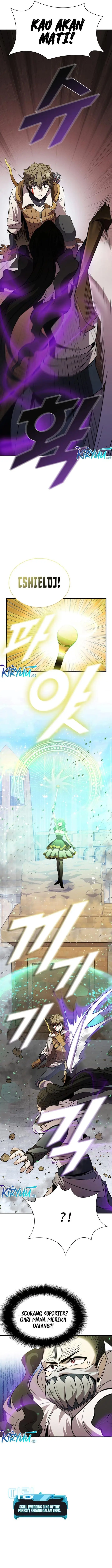 image-komik-taming-master-chapter-88-7/31