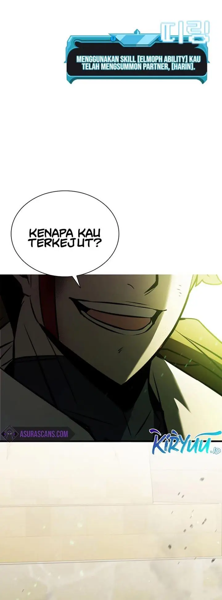 image-komik-taming-master-chapter-88-8/31