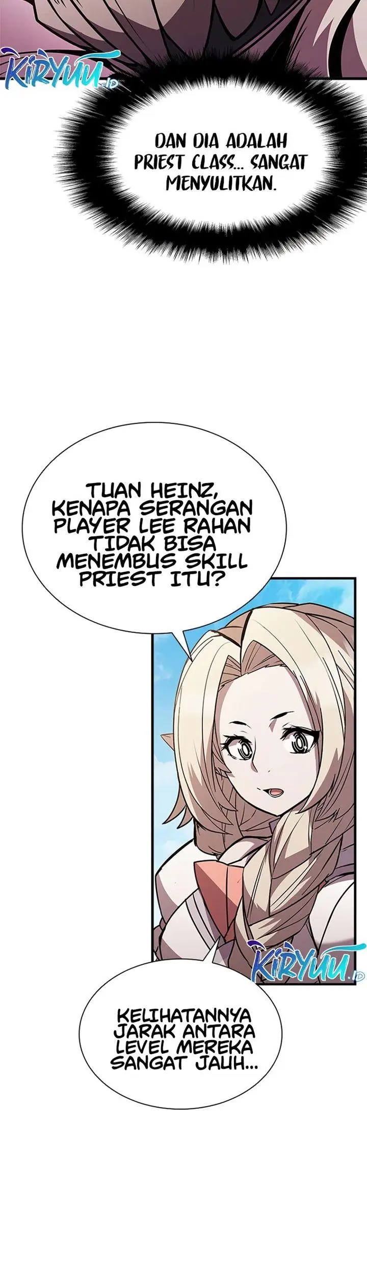 image-komik-taming-master-chapter-88-10/31