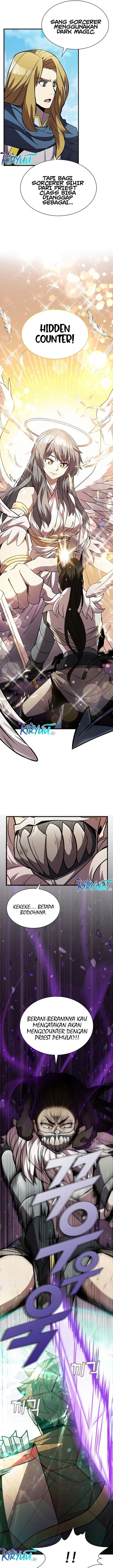 image-komik-taming-master-chapter-88-11/31