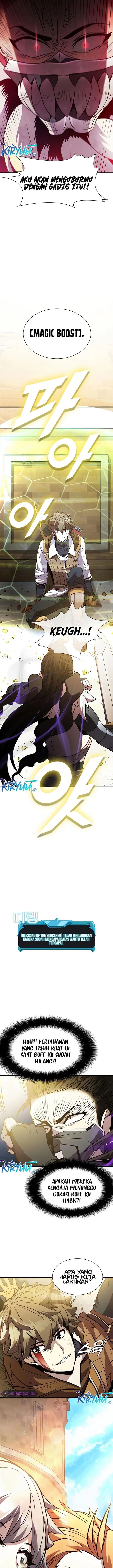 image-komik-taming-master-chapter-88-13/31