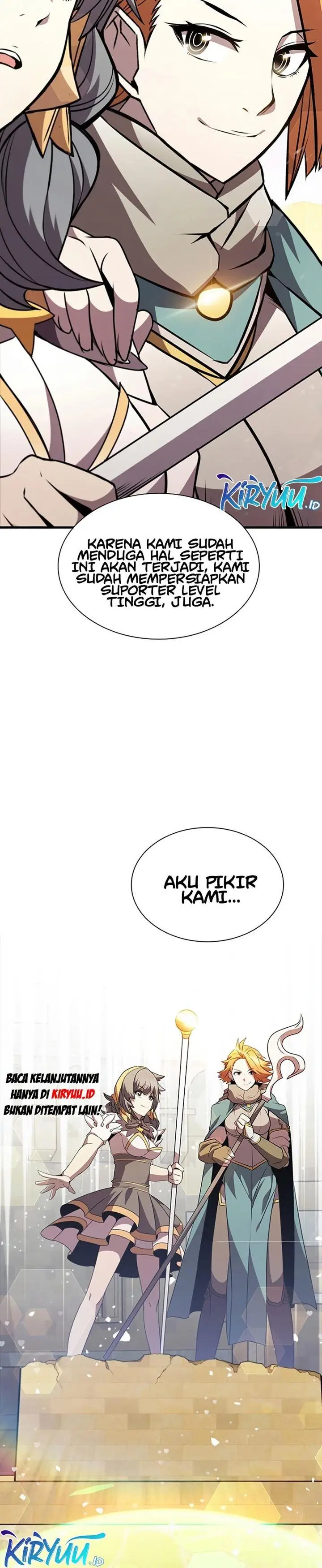 image-komik-taming-master-chapter-88-14/31