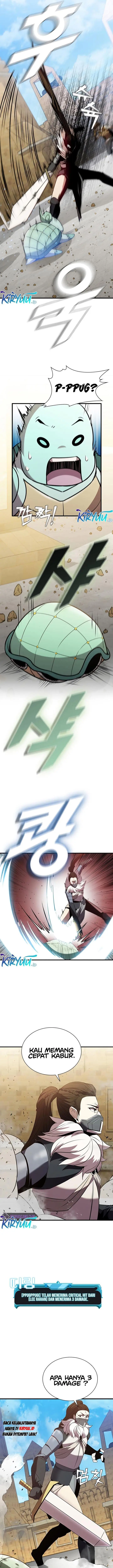 image-komik-taming-master-chapter-88-17/31