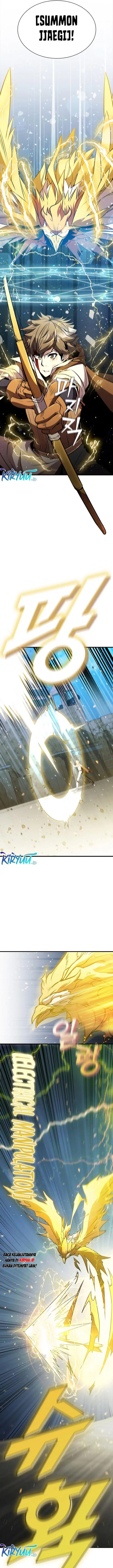 image-komik-taming-master-chapter-88-21/31