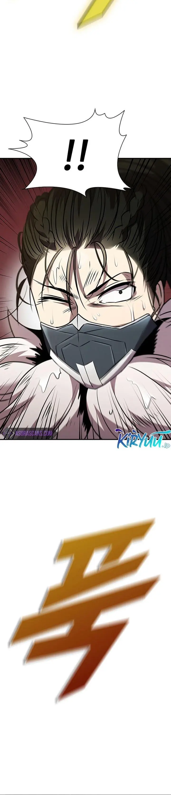 image-komik-taming-master-chapter-88-22/31