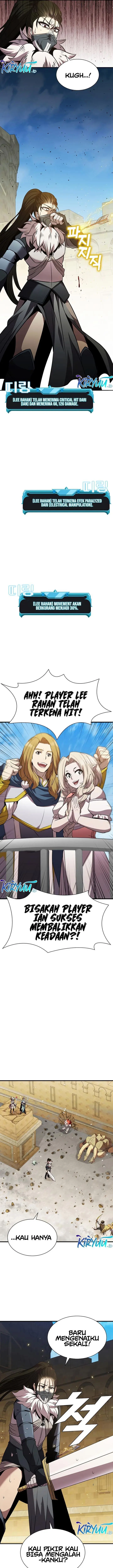 image-komik-taming-master-chapter-88-23/31