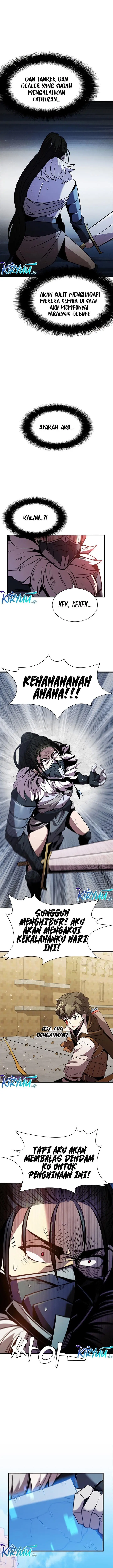 image-komik-taming-master-chapter-88-27/31