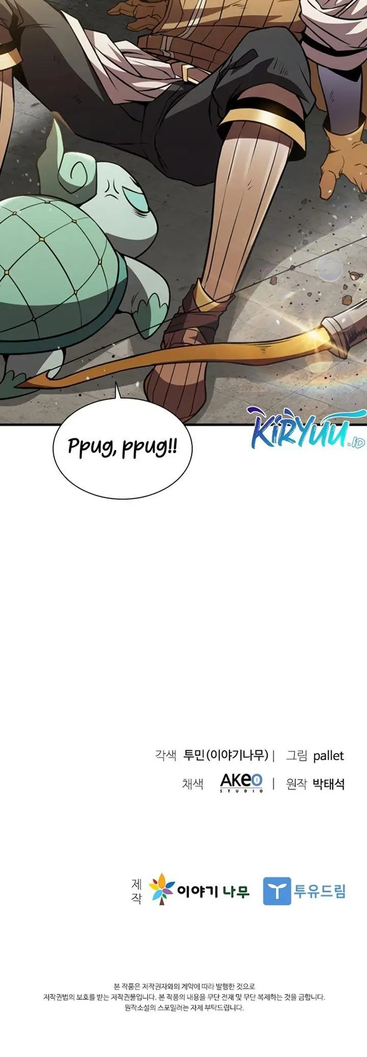 image-komik-taming-master-chapter-88-30/31