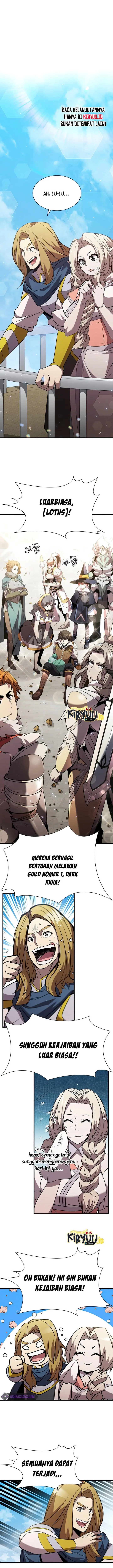 image-komik-taming-master-chapter-89-1/23