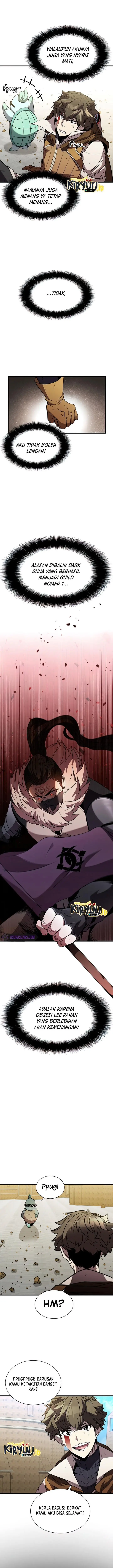 image-komik-taming-master-chapter-89-3/23