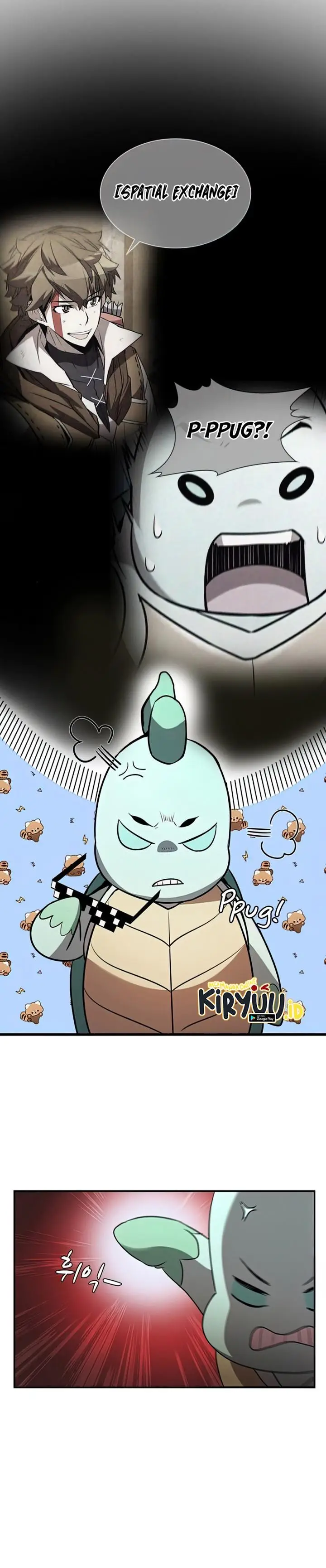 image-komik-taming-master-chapter-89-4/23