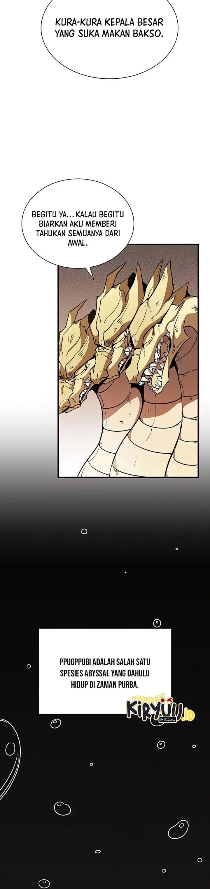 image-komik-taming-master-chapter-89-6/23