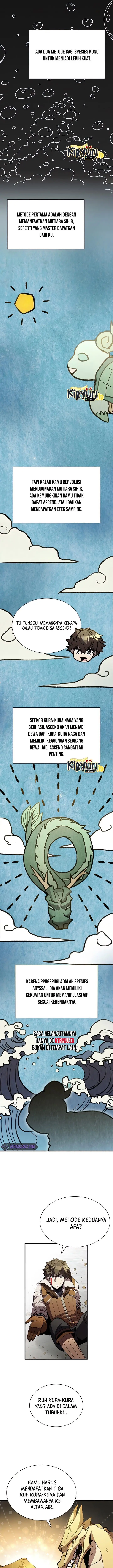 image-komik-taming-master-chapter-89-7/23