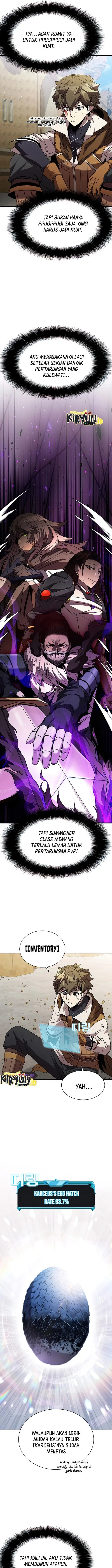 image-komik-taming-master-chapter-89-9/23