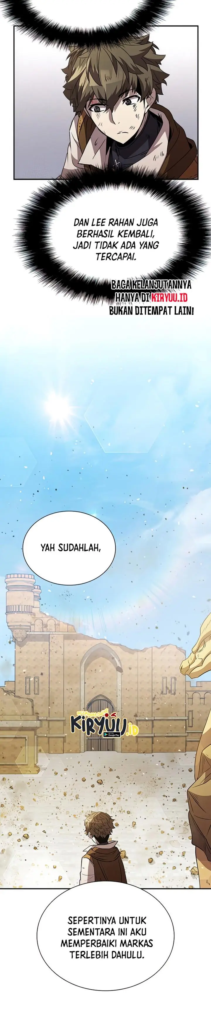 image-komik-taming-master-chapter-89-10/23