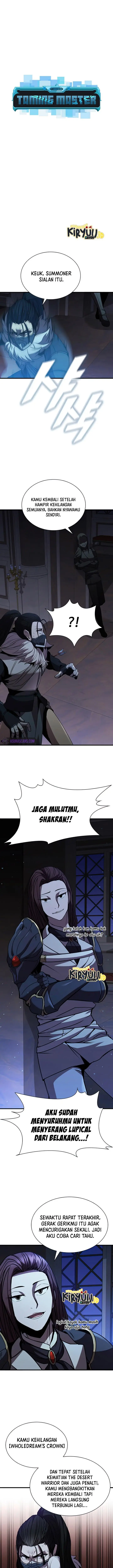 image-komik-taming-master-chapter-89-11/23