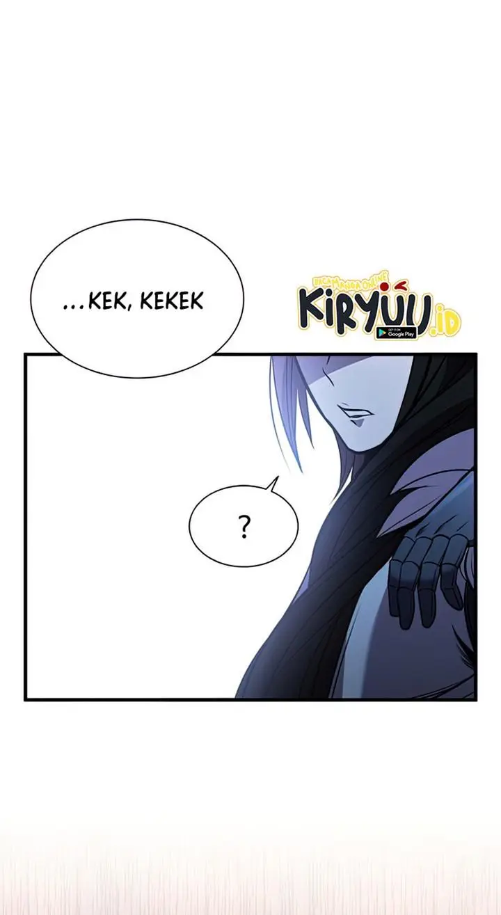 image-komik-taming-master-chapter-89-14/23