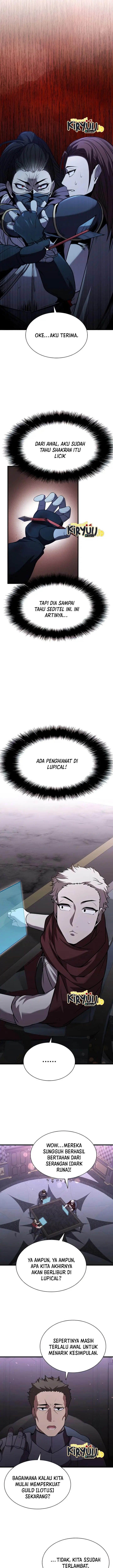 image-komik-taming-master-chapter-89-15/23