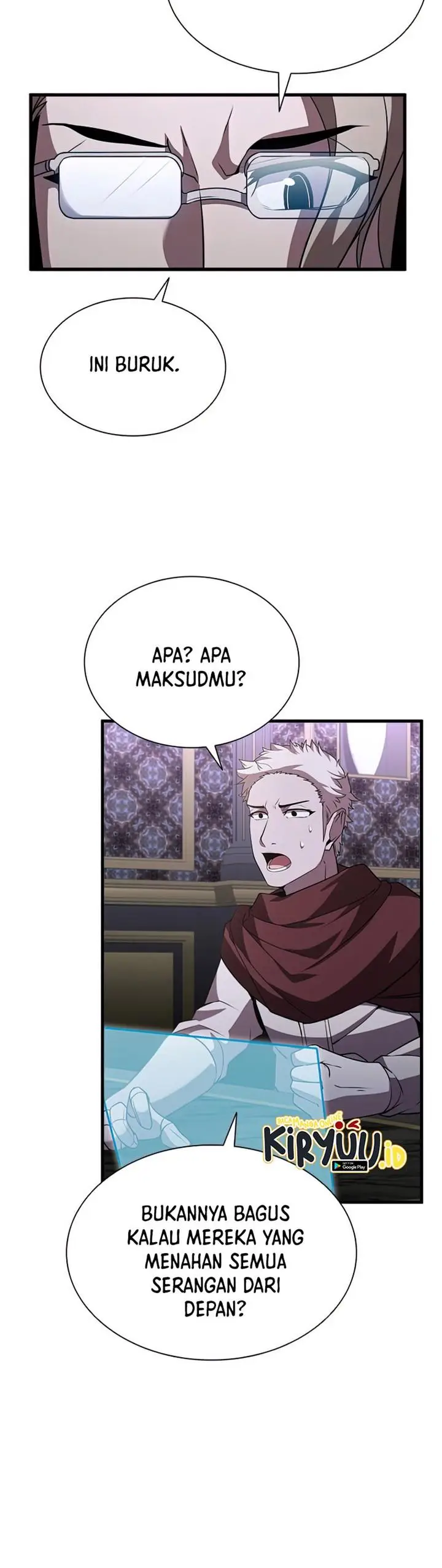 image-komik-taming-master-chapter-89-16/23