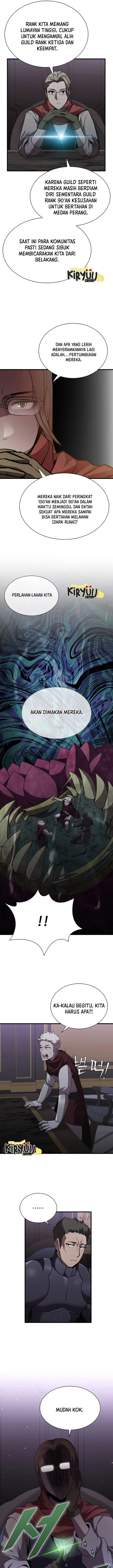 image-komik-taming-master-chapter-89-17/23