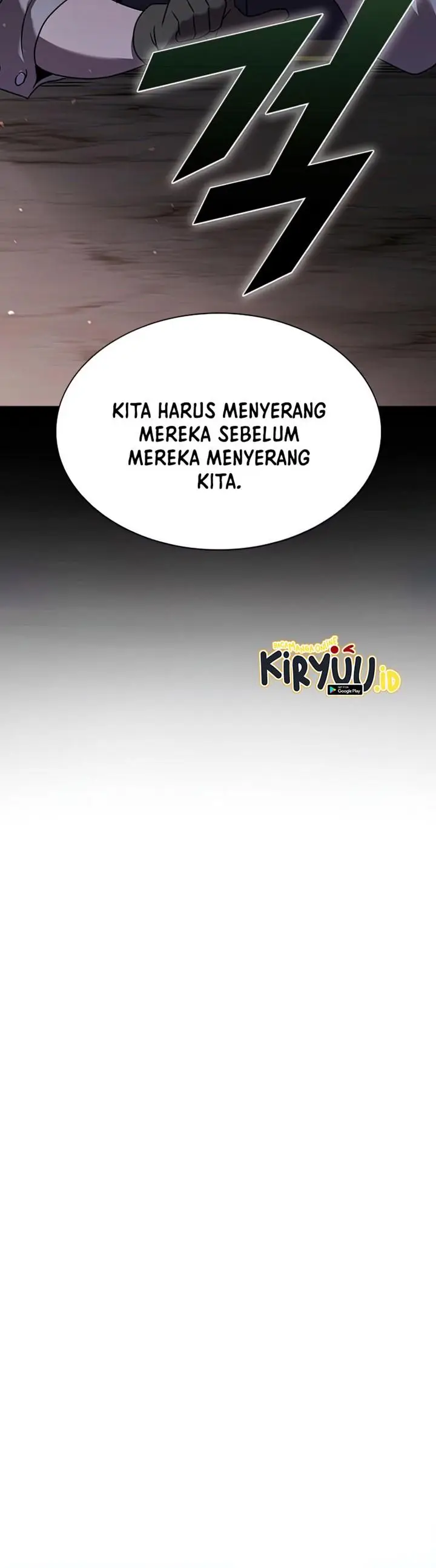 image-komik-taming-master-chapter-89-18/23