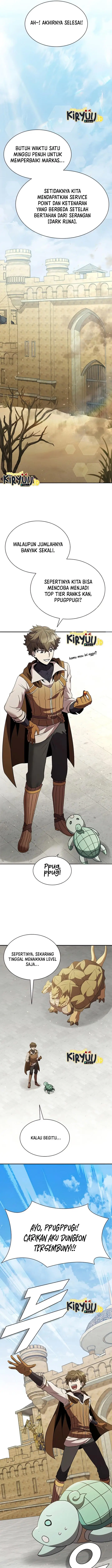 image-komik-taming-master-chapter-89-19/23