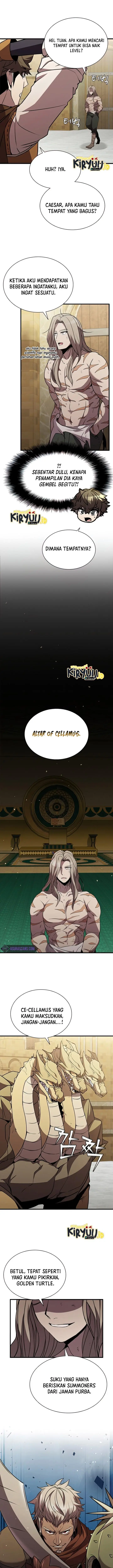 image-komik-taming-master-chapter-89-21/23