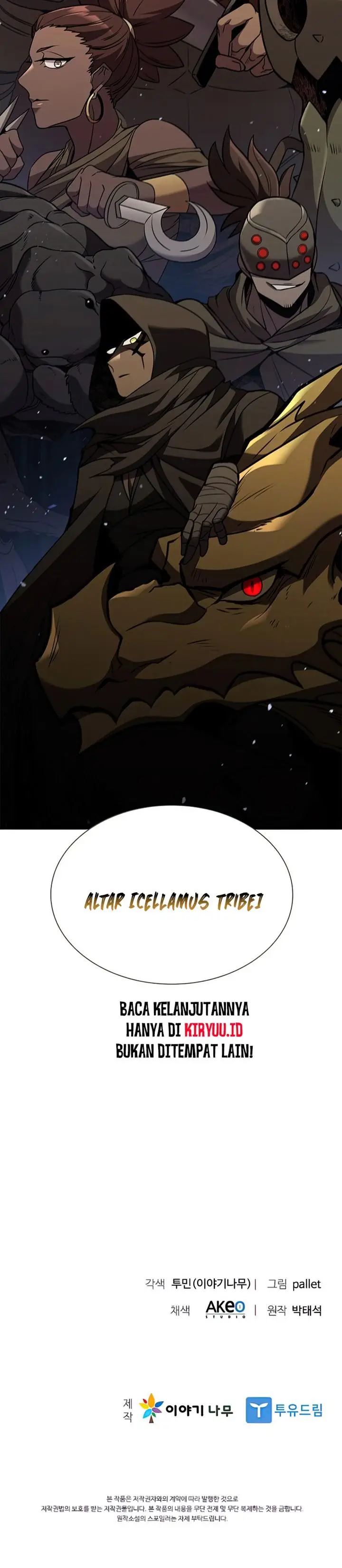 image-komik-taming-master-chapter-89-22/23