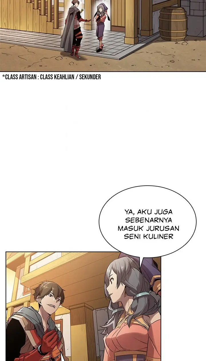 image-komik-taming-master-chapter-9-1/80