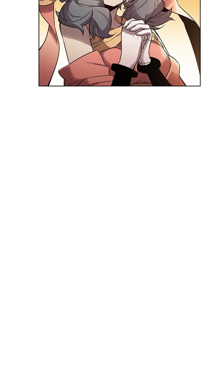 image-komik-taming-master-chapter-9-6/80