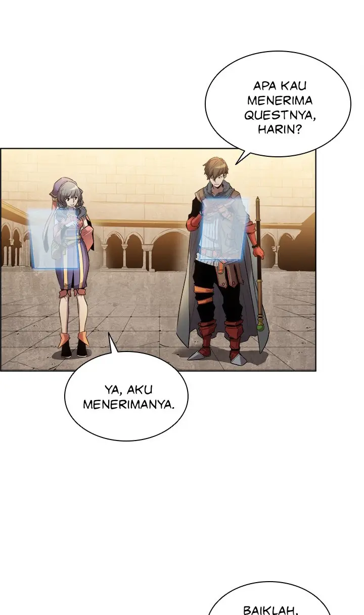image-komik-taming-master-chapter-9-13/80