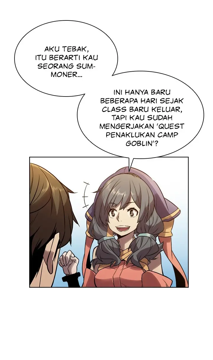 image-komik-taming-master-chapter-9-17/80