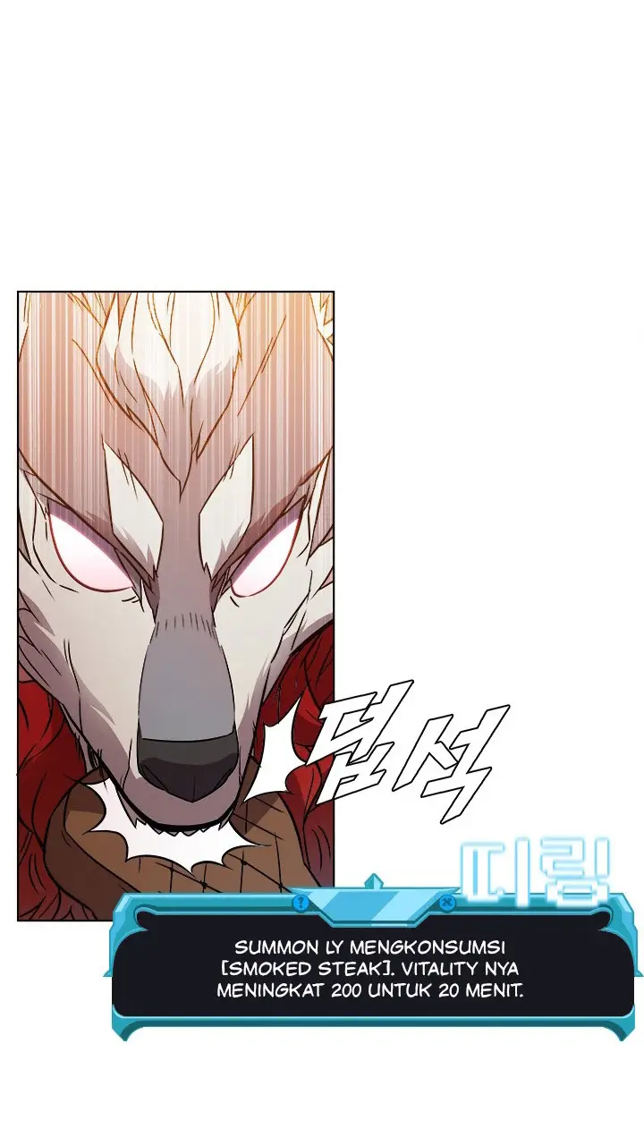 image-komik-taming-master-chapter-9-31/80