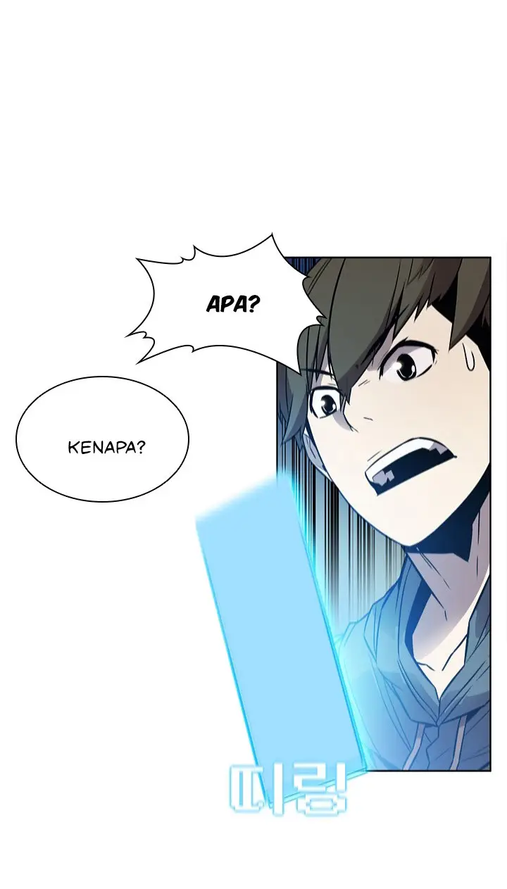 image-komik-taming-master-chapter-9-32/80