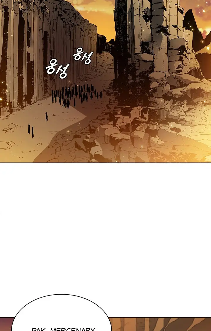image-komik-taming-master-chapter-9-41/80