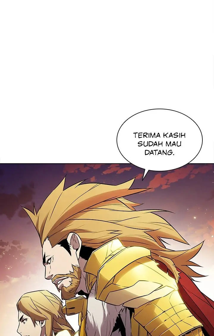 image-komik-taming-master-chapter-9-44/80