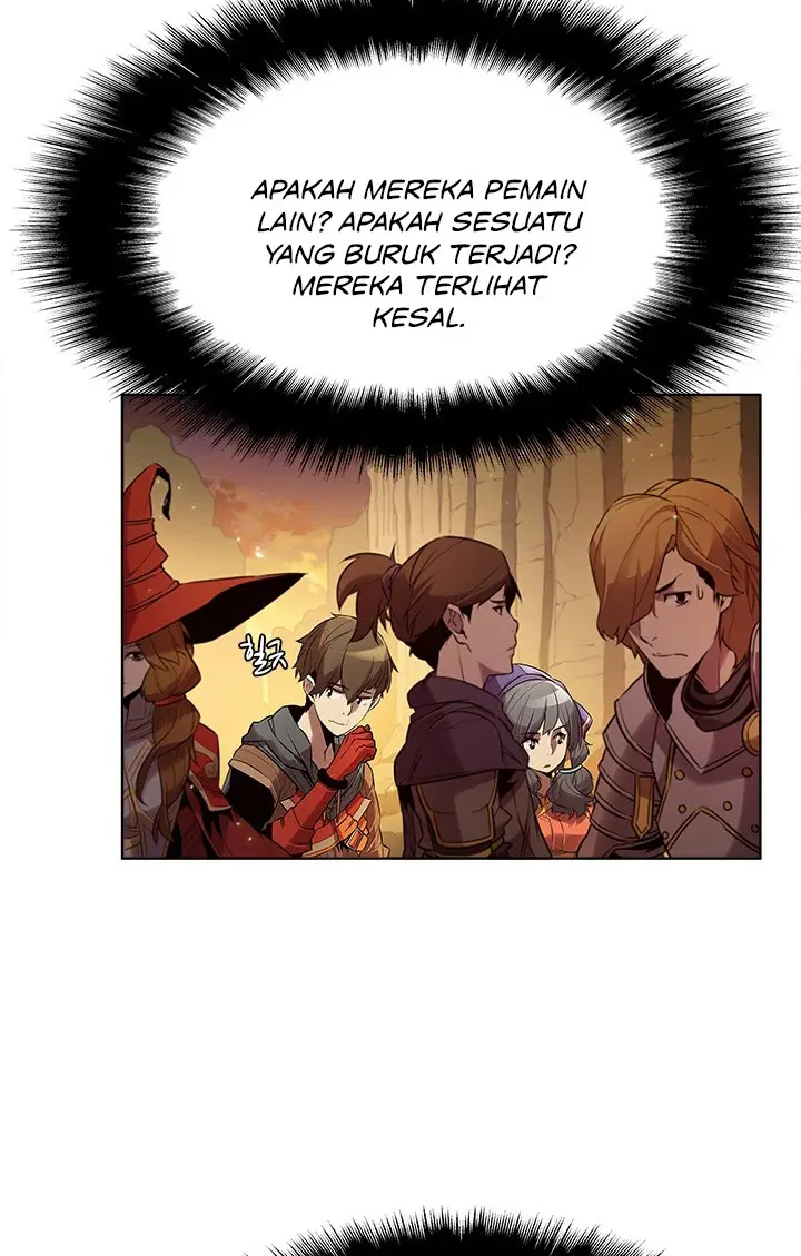 image-komik-taming-master-chapter-9-47/80