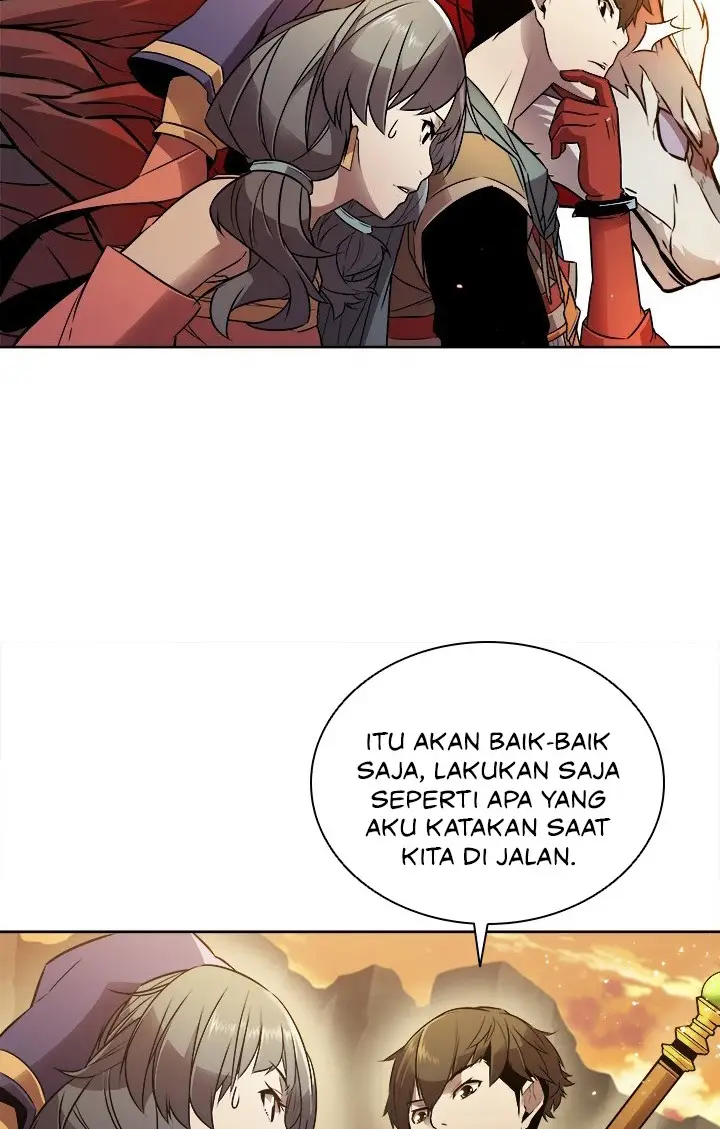 image-komik-taming-master-chapter-9-56/80