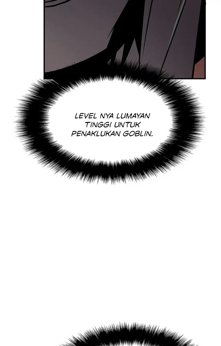 image-komik-taming-master-chapter-9-61/80