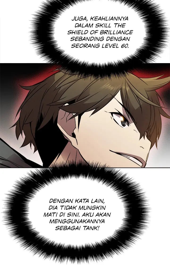 image-komik-taming-master-chapter-9-62/80